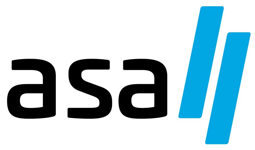 ASA Products