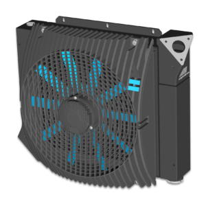 ASA Series Coolers