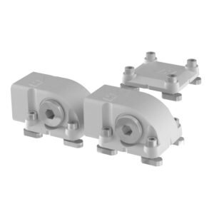 Connector Kits